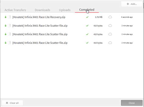 megasync uploads|Desktop App .